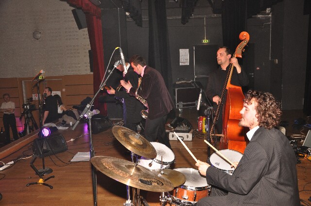 min 2008 12 13 diabolo 287